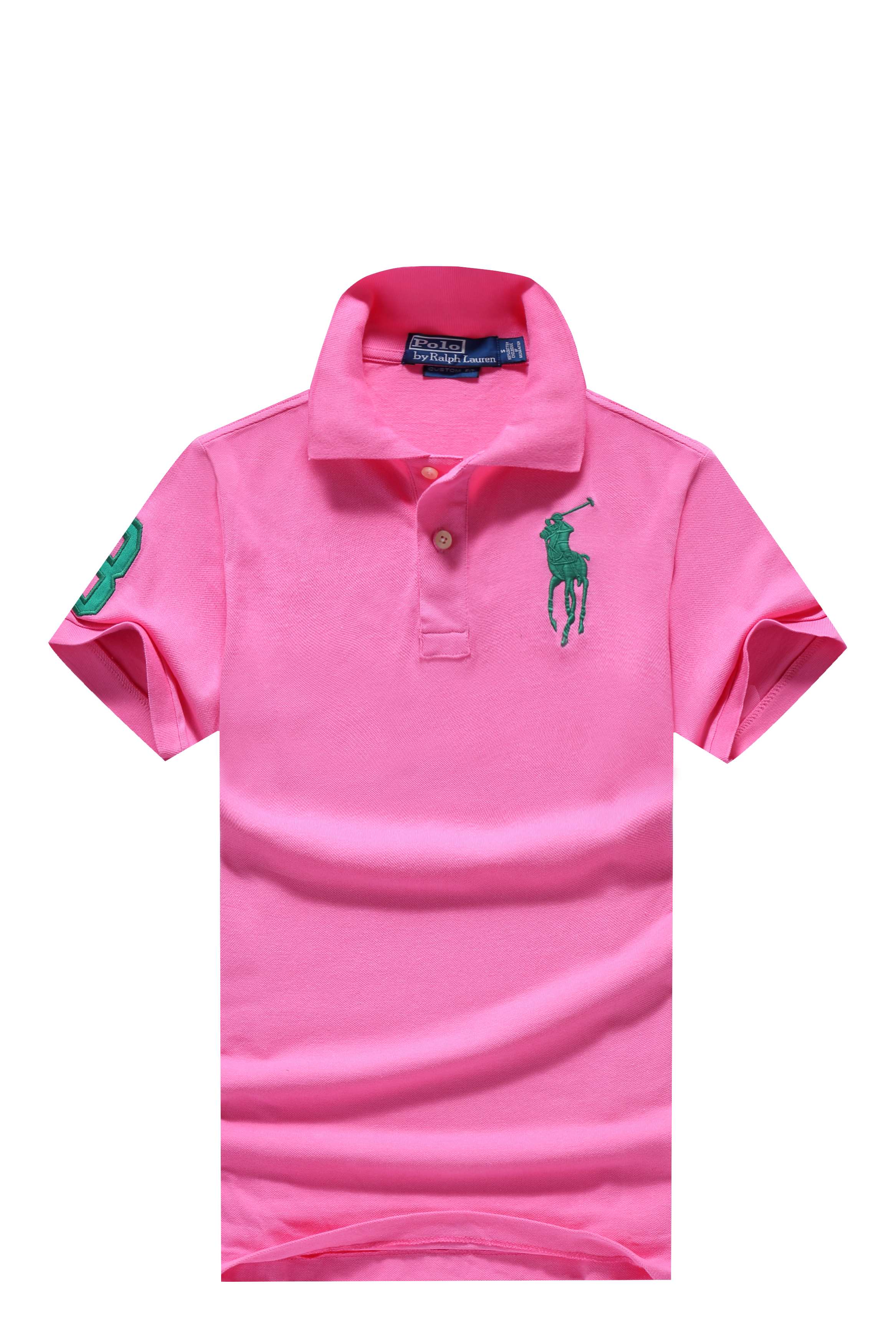 Polo T shirt 019